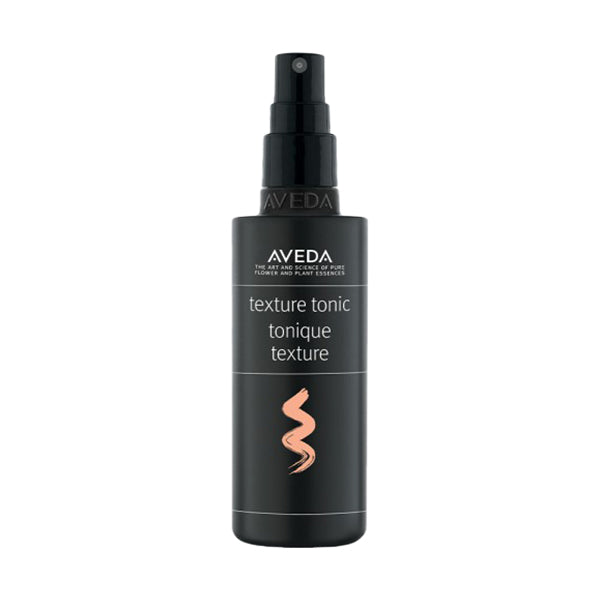 AVEDA TEXTURE TONIC 125ML